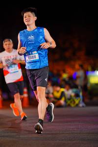 BIB: 65416
                            <button type="button" onclick="openModal(21563372)" class="btn btn-primary btn-sm float-right btn-popup" data-toggle="modal" data-target=".modal-high-quality">
                        <i class="fas fa-shopping-cart"></i> Add to Cart
                    </button>
                                            <button type="button" onclick="isThisMe(21563372, true)" class="btn btn-success btn-sm float-right btn-popup btn-isme hidden" data-toggle="tooltip" data-placement="bottom" title="นี่คือรูปของคุณใช่ไหม คลิกที่นี่เพื่อเอาเข้าอัลบั้ม">
                        <i class="fas fa-plus"></i> Add to album
                    </button>
                    <button type="button" onclick="isThisMe(21563372, false)" class="btn btn-warning btn-sm float-right btn-popup btn-isnotme hidden">
                        <i class="fas fa-ban"></i> Remove from album
                    </button>